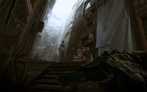 Dishonored_Death_of_the_Outsider_10_EnvironmentShot_11_1496837045 Kopie