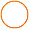 Call of Duty Zone_Twitter