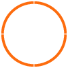 Clancy Zone_Twitter