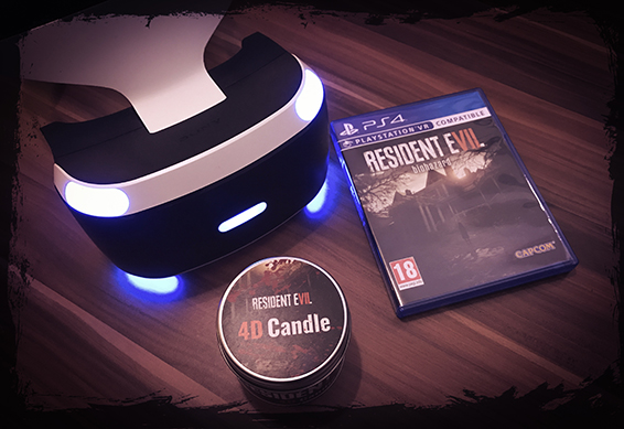 Together We Can Make The World A Better Place