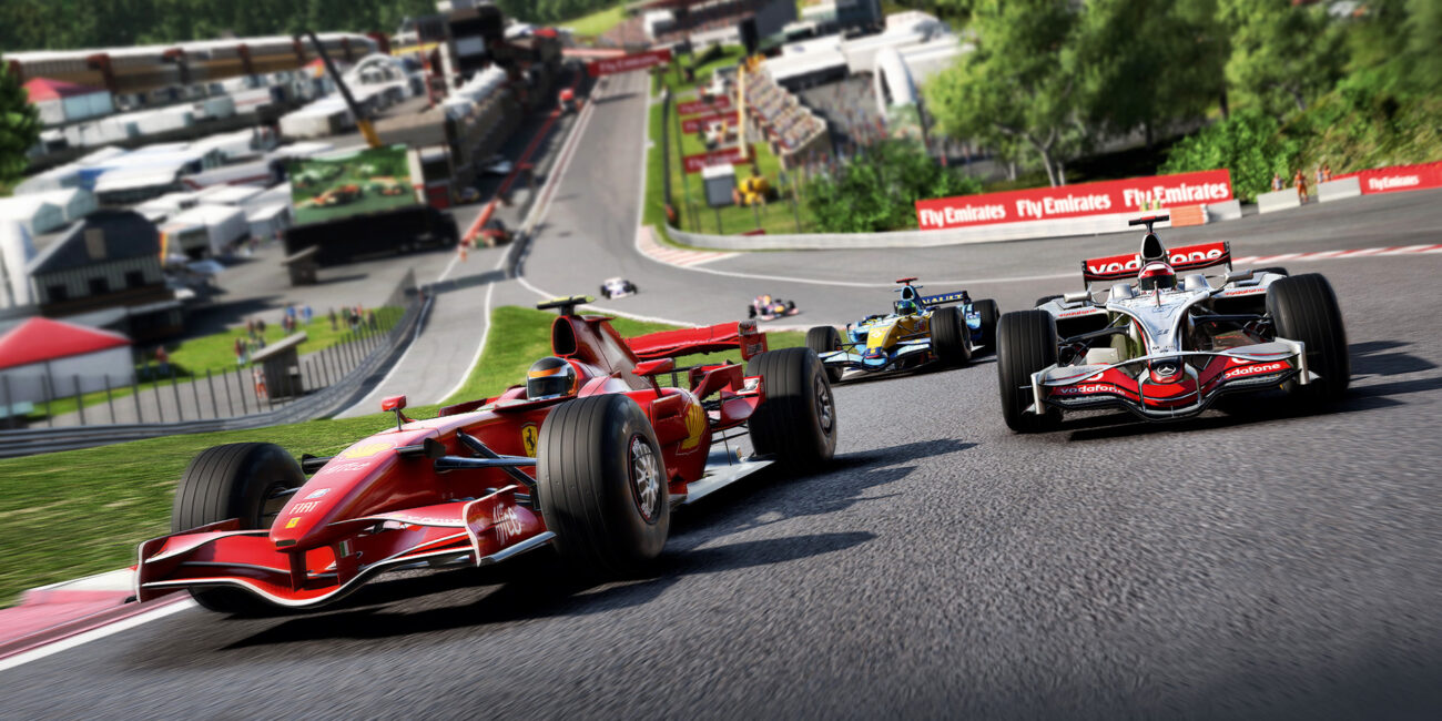 F1 2017 Beitragsbild