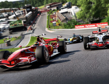 F1 2017 Beitragsbild