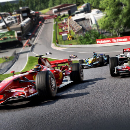 F1 2017 Beitragsbild