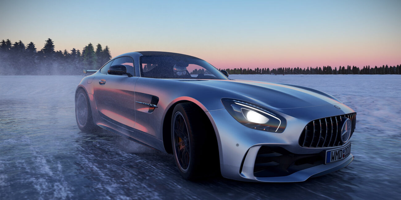 project-cars-2-screen-02-ps4-eu-26jan17