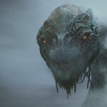 God of War Titelbild