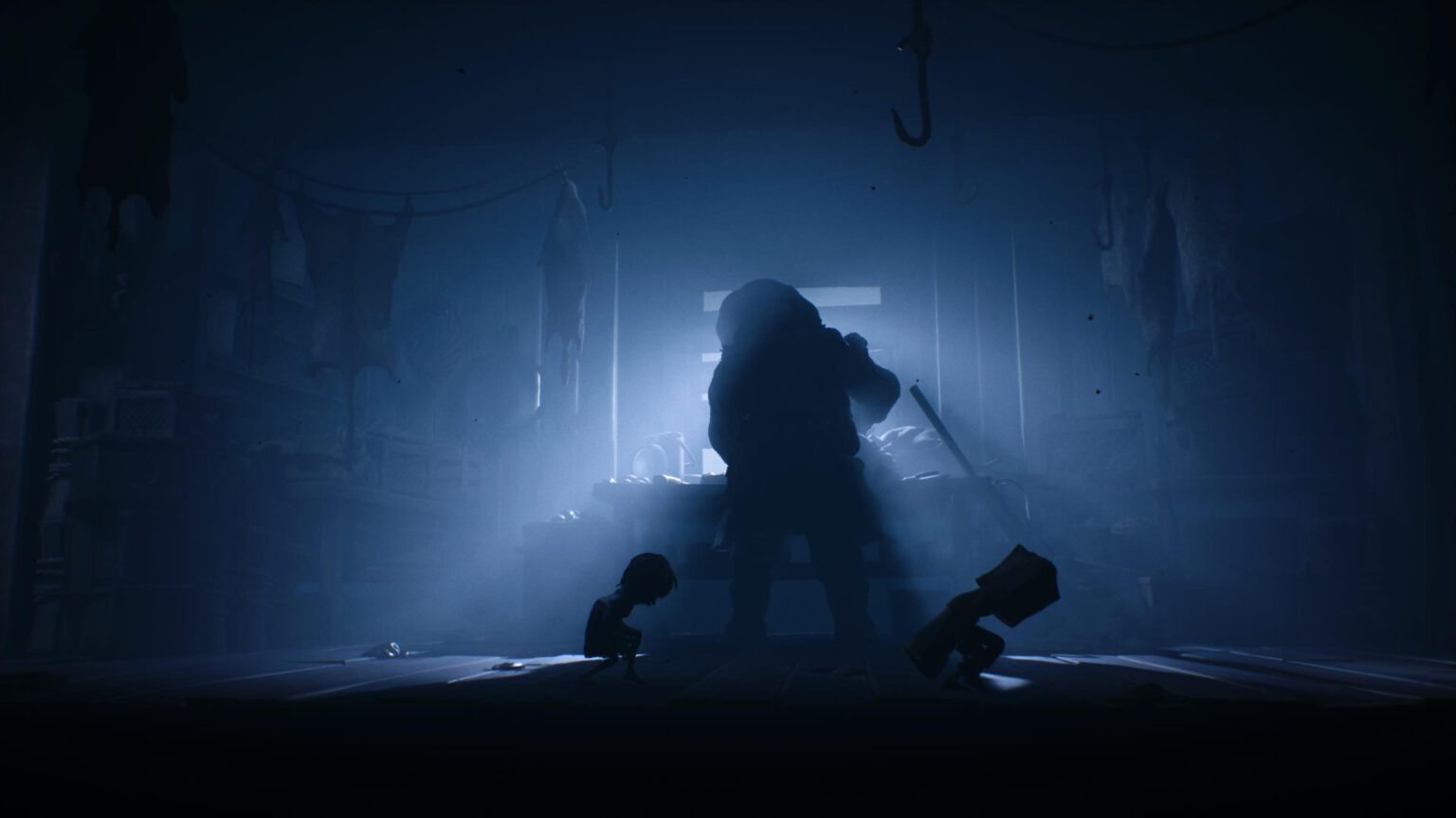 little nightmares 2 rating little nightmares 2 rating