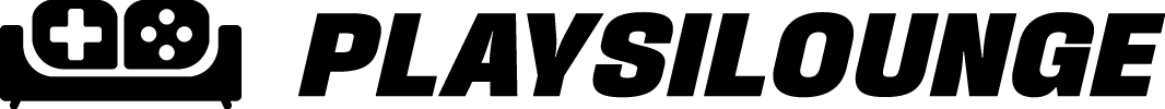 PlaysiLounge
