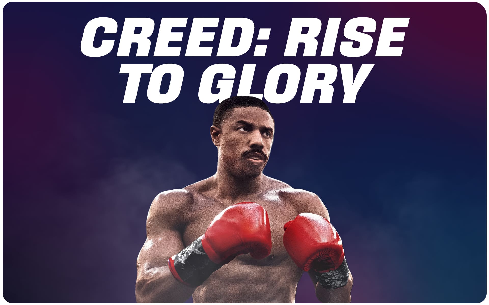 Creed: Rise to Glory Championship Edition Review