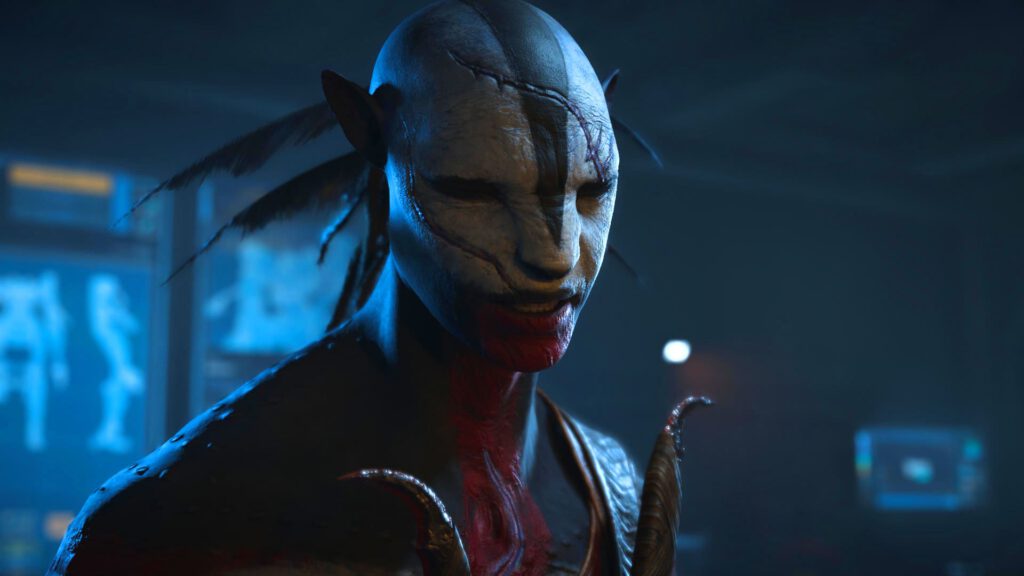 From the Ashes Screenshot #4