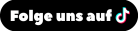 TikTok-Button